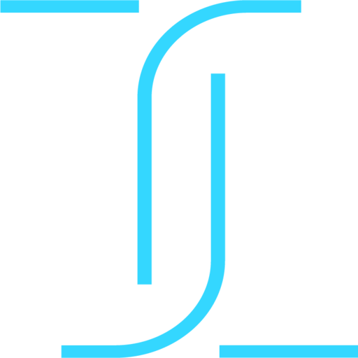 Time-Tact Favicon Logo