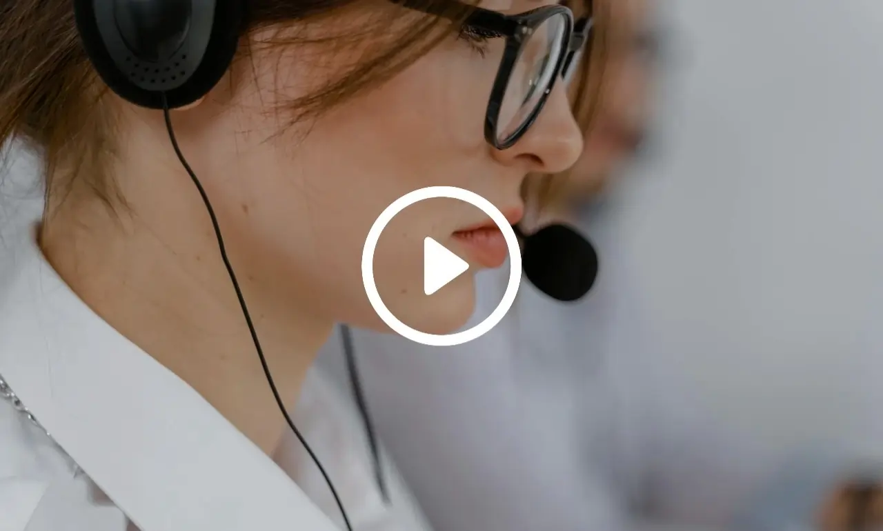 Vorschaubild des Time-Tact Erklärvideos – Virtuelle Assistenz leicht erklärt